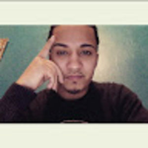 Meet your Posher, Omar